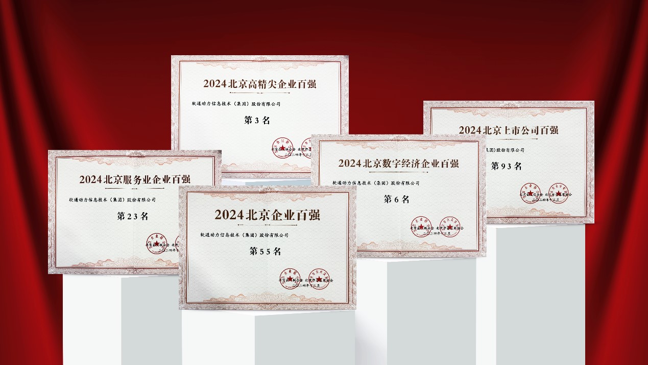 ʱ - ǲ!