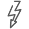 ʱ - ǲ!