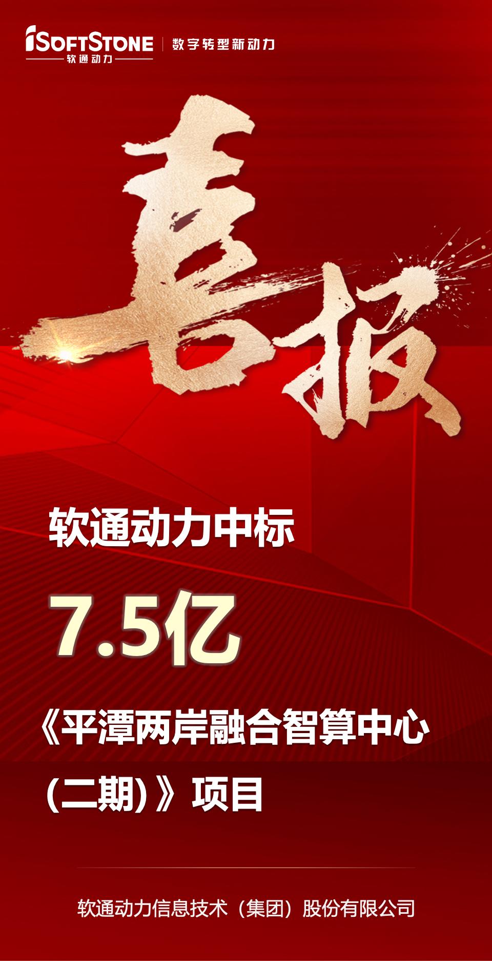 ʱ - ǲ!