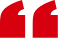 ×ðÁú¿Ê± - ÈËÉú¾ÍÊDz«!