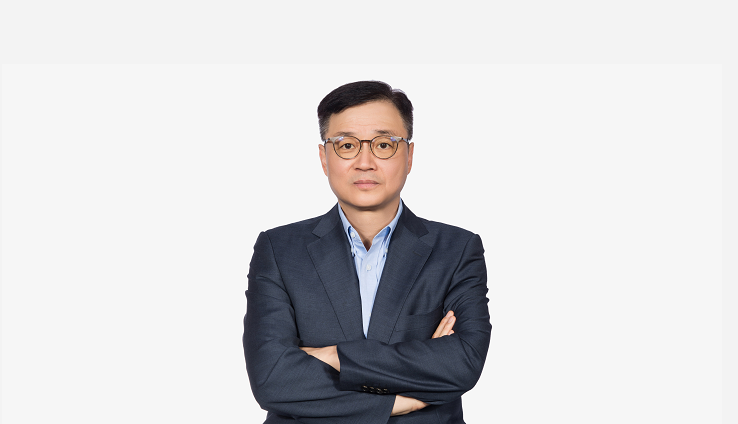 ҡ롱 ʱ³ѡ