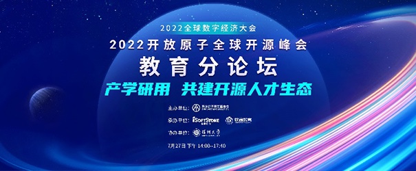 ۽ѧԴ˲̬2022ԭȫԴֳ̳ɾ