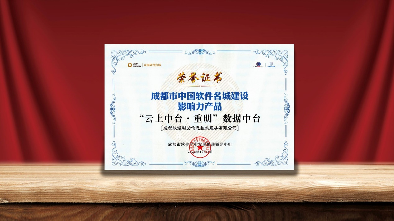 ʱ - ǲ!