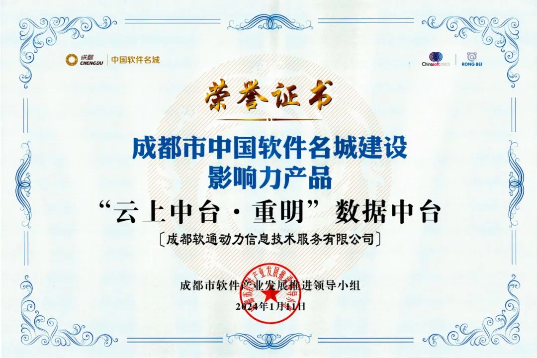 ʱ - ǲ!