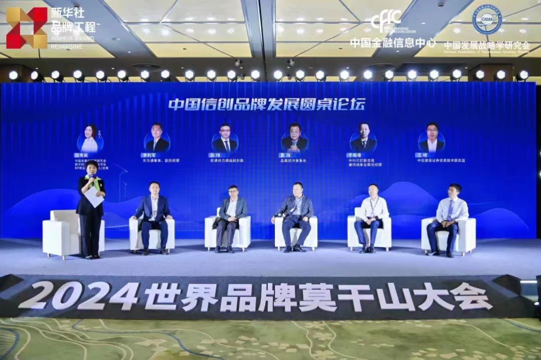 ʱ - ǲ!