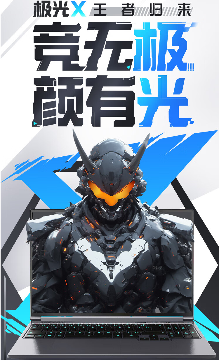 ʱ - ǲ!