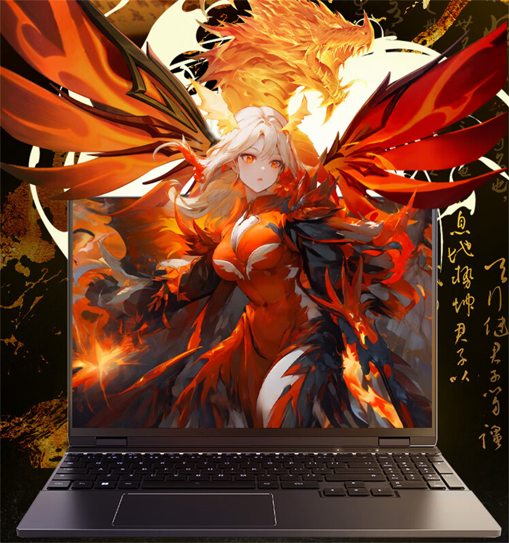 ʱ - ǲ!