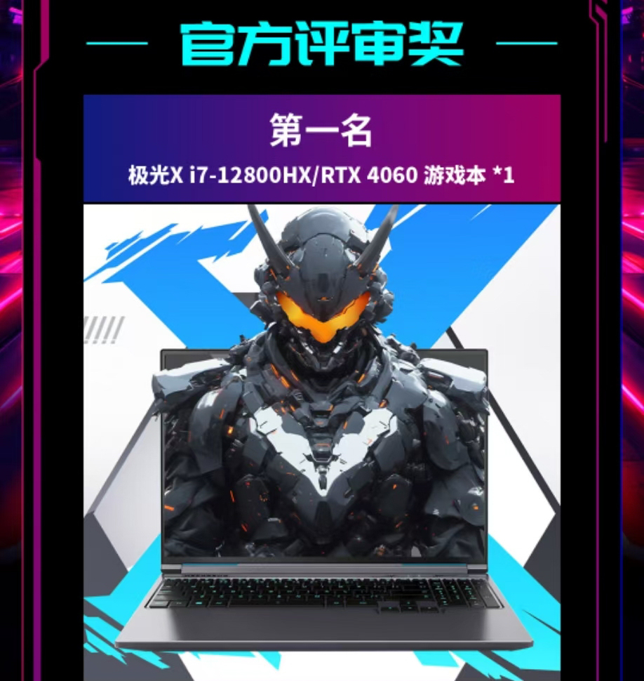 ʱ - ǲ!