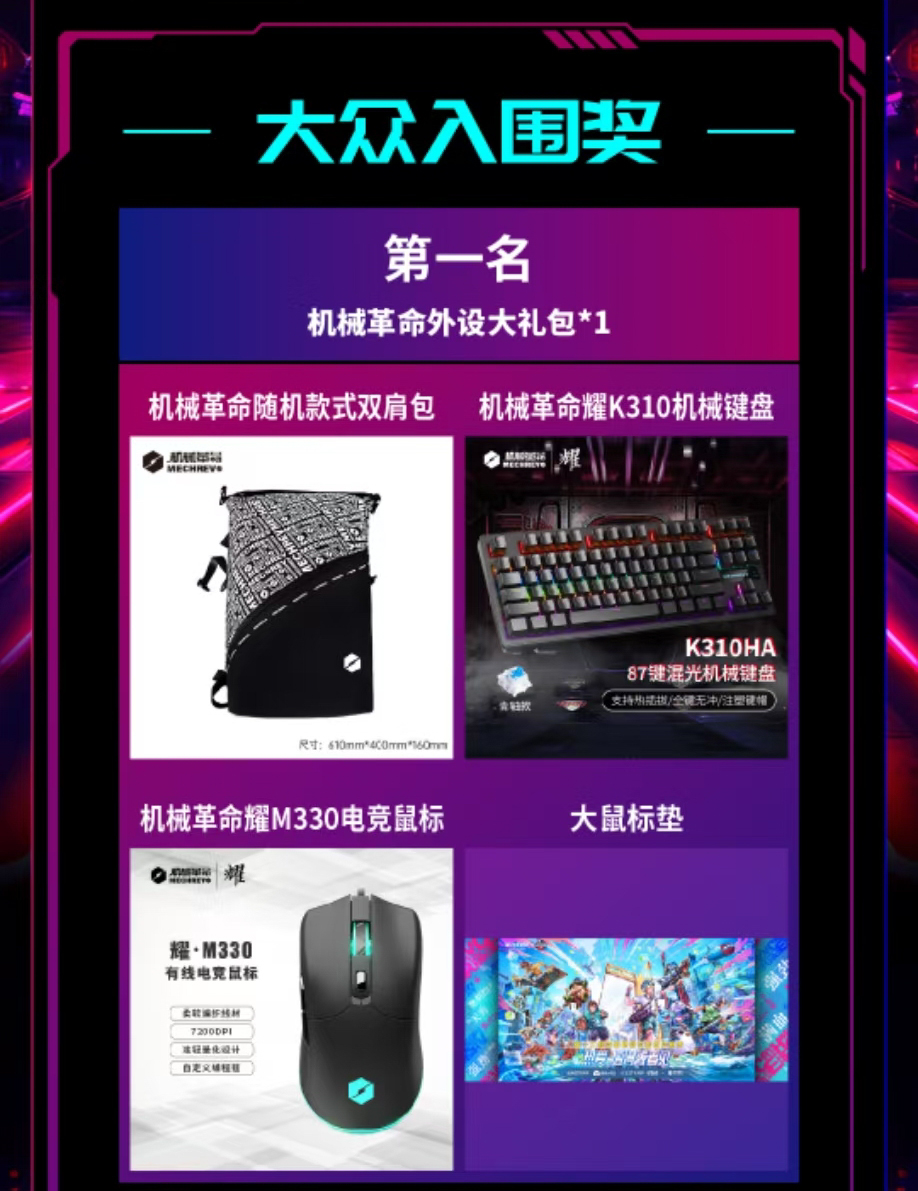 ʱ - ǲ!