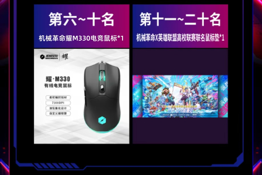 ʱ - ǲ!