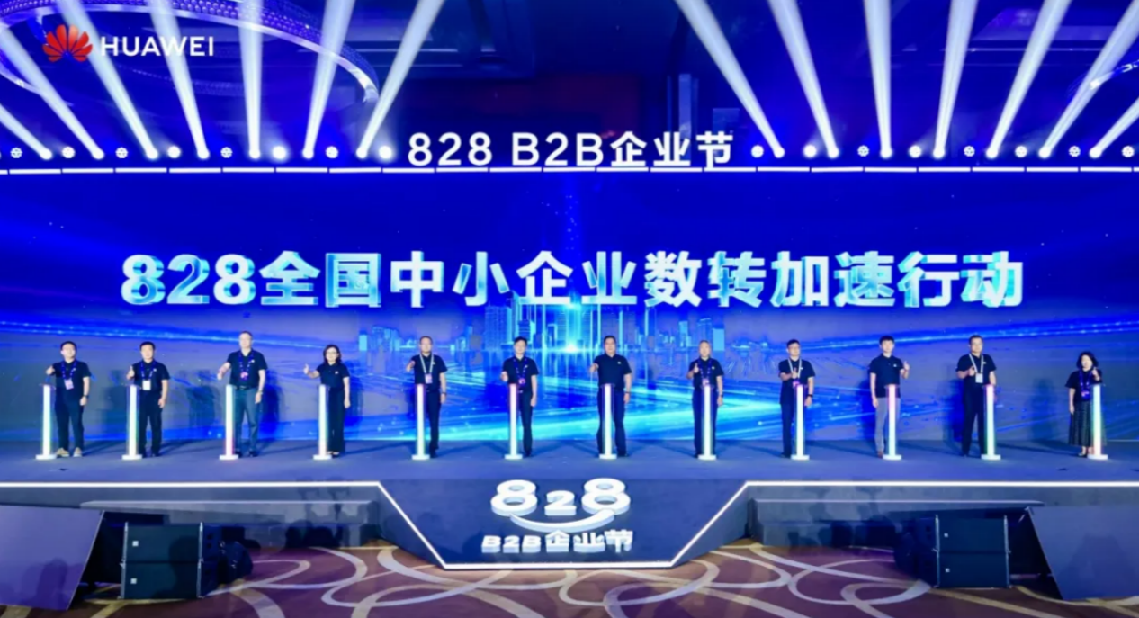ʱ - ǲ!